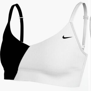 Nike Midkini Sports Swim Top